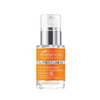 Sérum éclaircissant Bielenda SupremeLab Energy Boost à la vitamine C ultra-stable, 15 ml