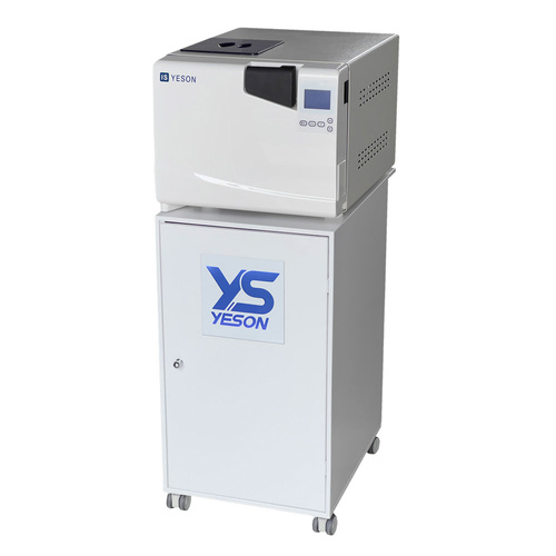 Armoire pour autoclave Medizio YESON