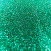 Esmalte híbrido Molly Nails Flashing Lights Neon Botanic Fever sin HEMA ni Di-HEMA, 8 g, n.º 646