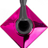 MollyLac Hybrid-Nagellack „Fashion Outfit Eclipse“ 10 g Nr. 347