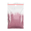Glitter per unghie n. 28, 20 g