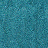 Polvere per unghie Sequin Quartz Effect Allepaznokcie Royal Blue Nr 12