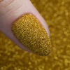 Brokat do paznokci Nr 107 20g