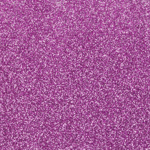 Brokat do paznokci Nr 71 20g