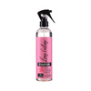 Joanna Professional Long Lasting Extra Strong Hair Styling Lotion 300 ml