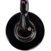 Lakier hybrydowy LED/UV Gel Polish Nr 469 Limited Edition NTN Premium HEMA/Di-HEMA Free 5g