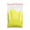 Brokat do paznokci MollyLac Nr 6 20g