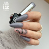 Vernis hybride AlleLac Collection Chillout 5 g n° 28