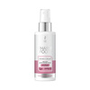 Nawilżający spray do suchej skóry 10% mocznika i humektanty Victoria Vynn Pharm Foot HYDRO CREAM 150ml