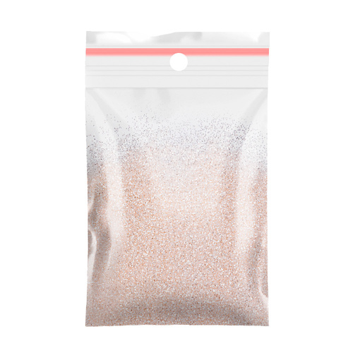 Brokat do paznokci Nr 9 20g