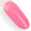 5+1gratis Lakier hybrydowy AlleLac Ice Candy Collection 5g Nr 16