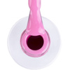 Lakier hybrydowy LED/UV Gel Polish Pinks PI6 Lollipop AlleLac HEMA/Di-HEMA Free 6g