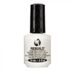 Odżywka do paznokci Seche Rebuild 14 ml
