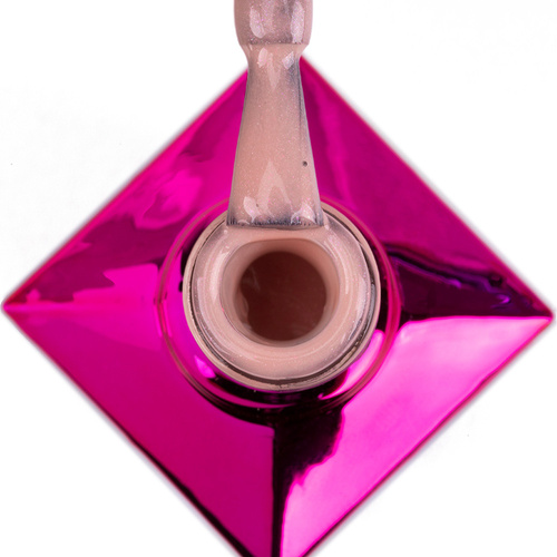 5+1 gratis: MollyLac Sensual Chloe Hybrid-Nagellack, 10 g, Nr. 200