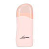 Podgrzewacz do wosku LoveWax SM-64 jasnoróżowy 40W 150 ml