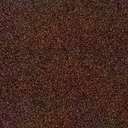 Brokat do paznokci Nr 105 20g