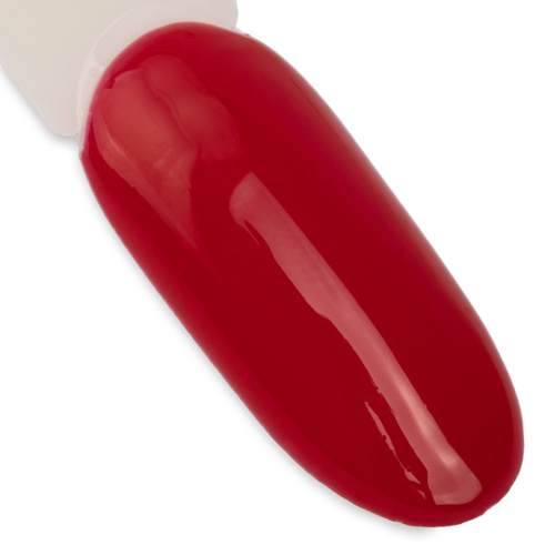 10+2gratis Lakier hybrydowy LED/UV Gel Polish NTN Premium Oriental Delice Nr 268 HEMA/Di-HEMA Free 5g