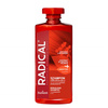 Farmona Radical Restorative Shampoo for Very Damaged Hair, 400 ml