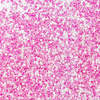 Ozdoba do paznokci Snow Dream Nr 14 5 g
