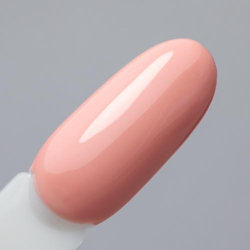 NTN Premium Hybrid-Nagellack Limited Edition 5 g Nr. 345