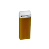 Cire dépilatoire Erbel au miel, 100 ml