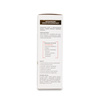 Witaminowe serum rozjaśniające Farmona Vitamin C elixir shot 15% 50 ml