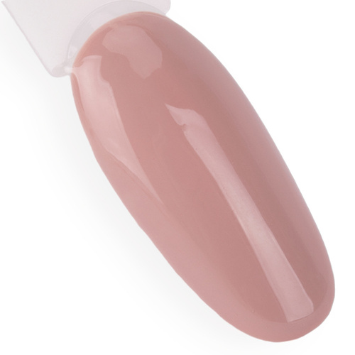 5+1 gratis Smalto ibrido MollyLac - Skin & Make Up - Natural 10 g n. 303