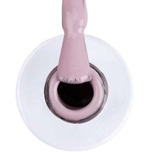 Vernis hybride AlleLac Collection Chillout 5 g n° 30