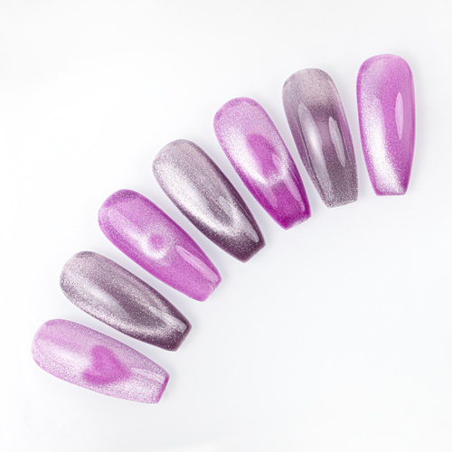 Magnete magnetizzatore per “occhio di gatto” (cat eye) 6x27 mm + puntali