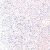 MollyLac Nagelstaub „Unicorn-Effekt“ 0,3 g