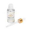 IZOTON® від Monika Mielniczuk Molly Nails — професійна допоміжна рідина для дегідратації, поліпшення адгезії, манікюру та інгібування акрило-гелю, 50 мл