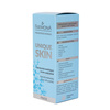 Serum do twarzy nawilżające z peptydami Farmona Unique Skin 30 ml
