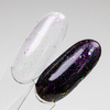 Top Glam Shine без витирання AlleLac Chrisolite 5 г № 4