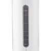 Podgrzewacz do wosku Wax Heater RHH004 biały 40W