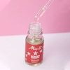 10+1 free: Wonder Woman MollyLac Nail & Cuticle Oil (scented) 10 ml