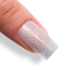 Żel do paznokci Shine on you Stardust Shine MollyLac HEMA/Di-HEMA Free 15g