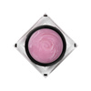Żel budujący z tiksotropią Molly Nails One Drop Tixology Mild Rose 15g