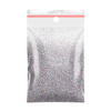 Purpurina para uñas MollyLac n.º 24, 20 g