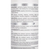 Exfoliante enzimático en espuma para el cuerpo y el busto Farmona Body Slim 200 ml