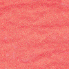 Poudre pour ongles Sequin Quartz Effect Allepaznokcie Papaya n° 24