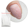 Brokat do paznokci Nr 111 20g