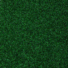 Glitter per unghie MollyLac n. 33, 20 g