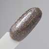 Esmalte híbrido NTN Premium Limited Edition 5 g n.º 322