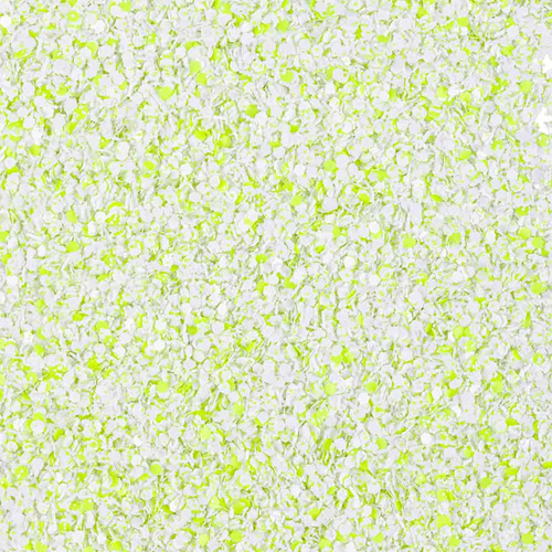 Adorno para uñas Snow Dream n.º 10, 5 g