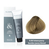 Coloration Allwaves Cream Color, blond très clair intense, teinte 9.00, 100 ml