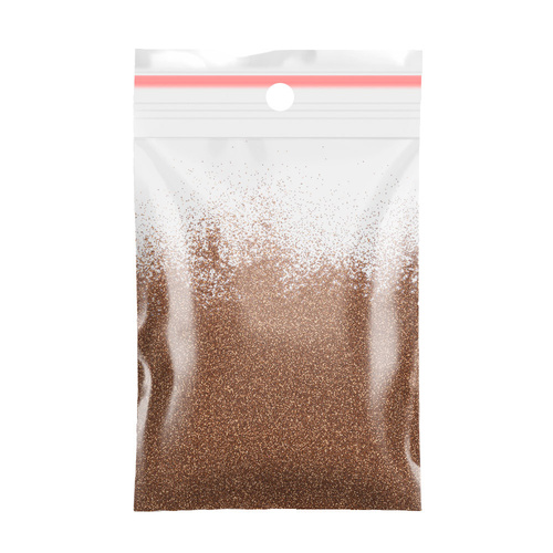 Brokat do paznokci Nr 57 20g