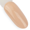 10 + 2 gratis Hybridlack NTN Premium Day Dreaming Collection HEMA/Di-HEMA-frei 5 g Nr. 62