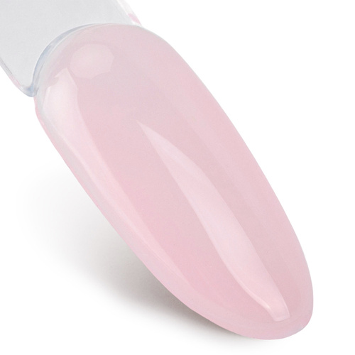 Lakier hybrydowy NTN Premium Ambrosia Collection HEMA/Di-HEMA Free 5g Nr 160