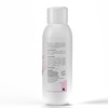 Cleaner AlleLac płyn do odtłuszczania płytki paznokcia 500ml ET