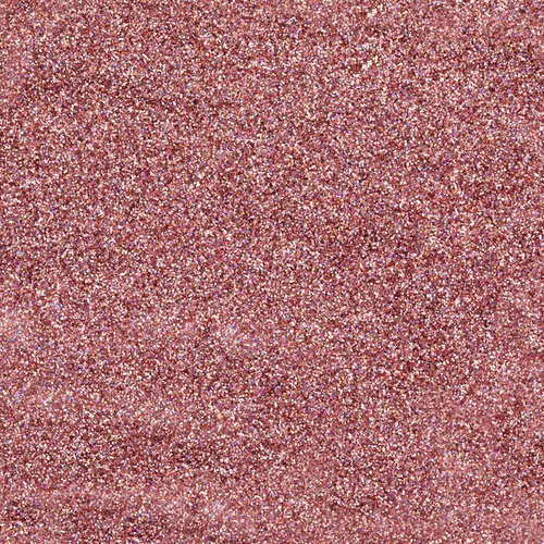 Polvere per unghie Pastel Holo Rainbow Allepaznokcie 0,5 g n. 07